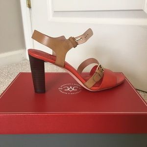 Johnston&murphy shoes